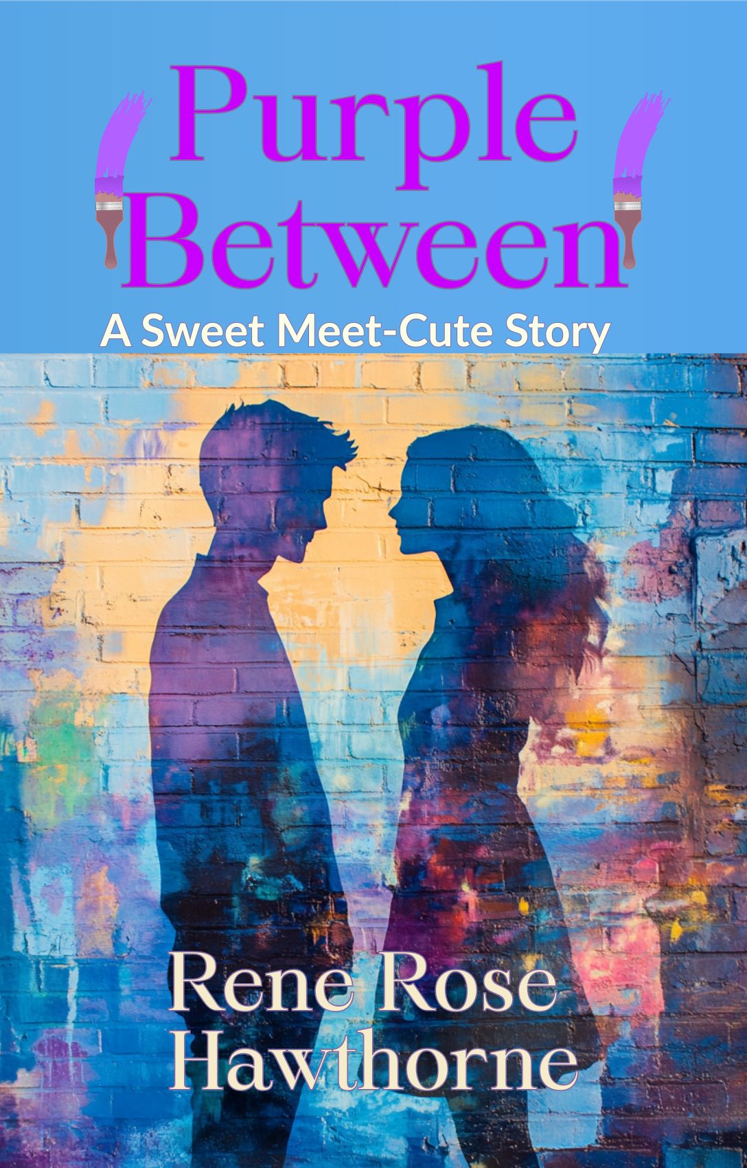 From Solitude to Symphony: How Shared Creation Transforms&nbsp;Art