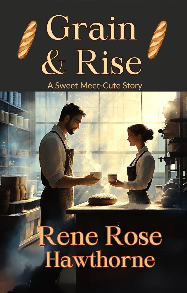 Golden Hour Magic: Creating Romance in the&nbsp;Setting