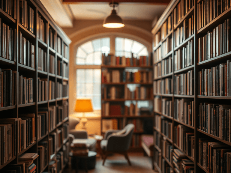 New Menus and Behind the&nbsp;Scenes