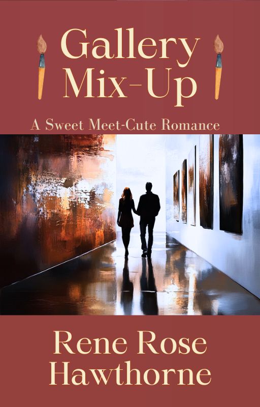 Promotions For This&nbsp;Week