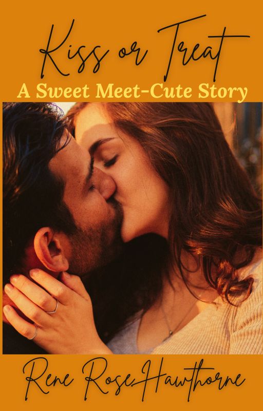 Holiday-Themed Romances