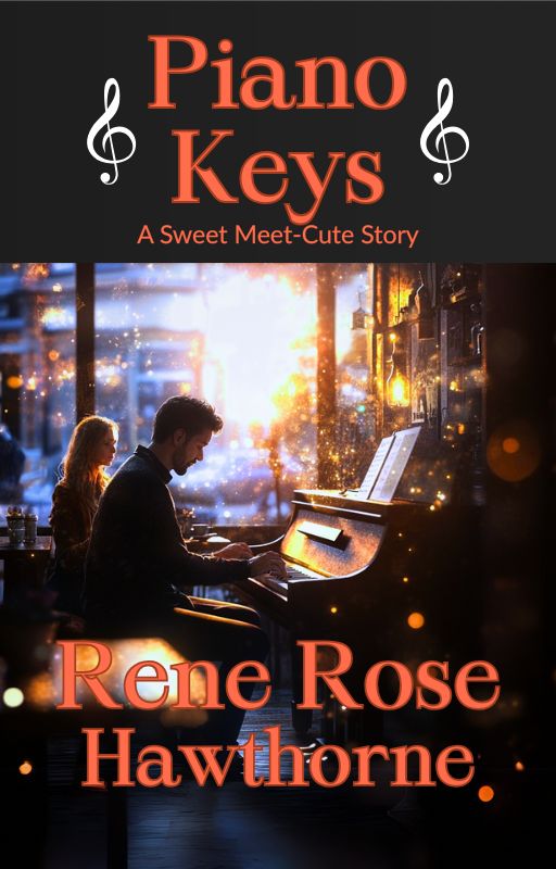 FREE Titles This&nbsp;Week!