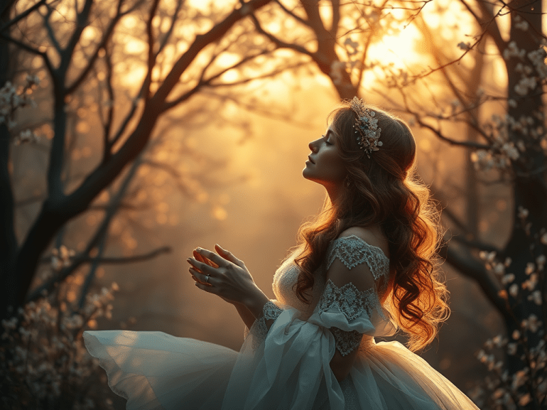 What’s Coming in&nbsp;2026